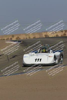 media/Oct-30-2022-CalClub SCCA (Sun) [[310aff4a96]]/Race Group 1/Race (Grapevine)/